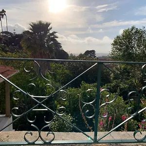 Entire House - Romantic Vintage Holiday home Sintra