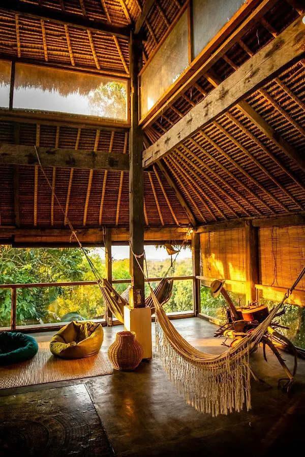 Vertical House Bali Uluwatu  0*, Uluwatu (Bali) Indonesia